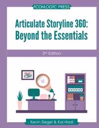 Articulate Storyline 360