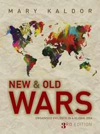 New & Old Wars