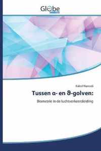 Tussen - en -golven