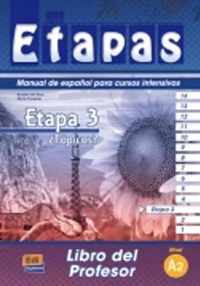 Etapa 3 Topicos?