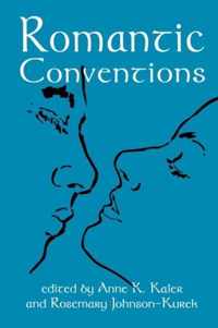 Romantic Conventions