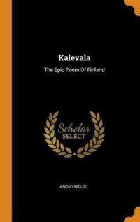 Kalevala