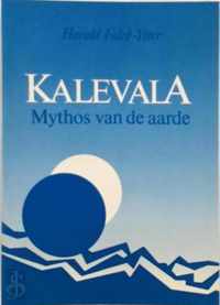 Kalevala