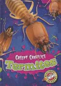 Termites