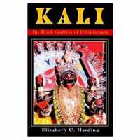 Kali