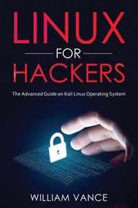 Linux for Hackers