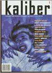 Kaliber 1 / 2000