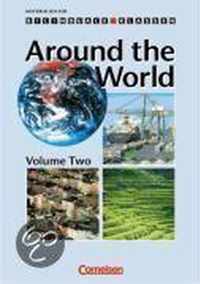 Around the World 2