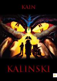 Kalinski