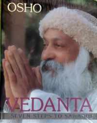 Vedanta - Seven Steps to Samadhi