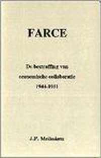 Farce