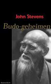 Budo Geheimen