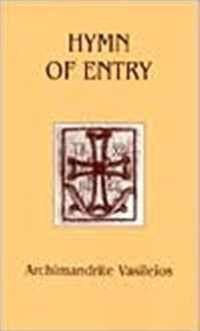 Hymn of Entry