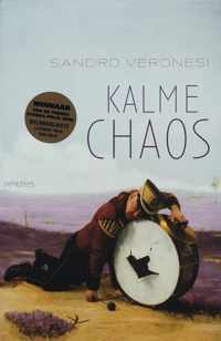 Kalme Chaos