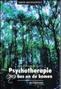 Psychotherapie