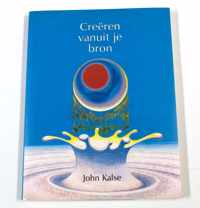 Creeren Vanuit Je Bron