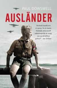 Auslander