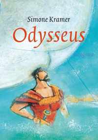 Odysseus