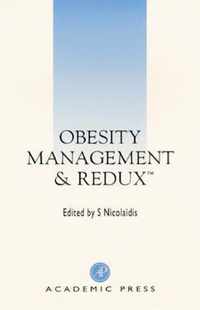 Obesity Management and Redux