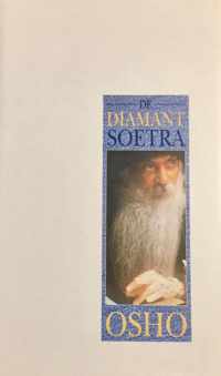 De Diamant soetra