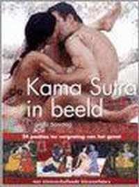 Kama Sutra In Beeld