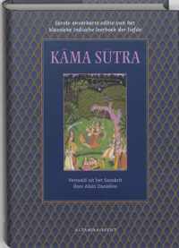 Kama Sutra