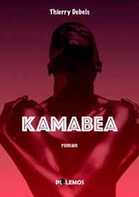 Kamabea