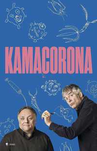 Kamacorona