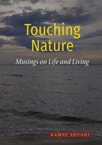 Touching Nature