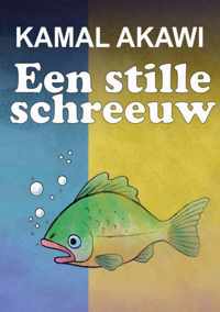 Een stille schreeuw