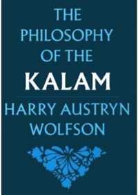 The Philosophy of the Kalam