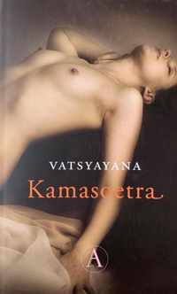 Kamasoetra