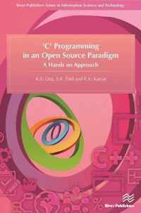 'C' Programming in an Open Source Paradigm