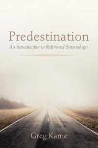 Predestination