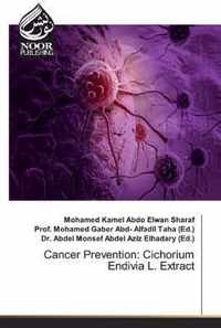 Cancer Prevention