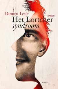 Het Lortcher syndroom