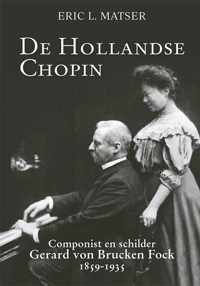 De Hollandse Chopin