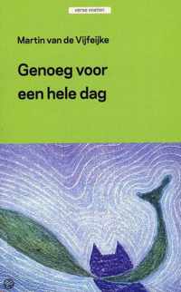 Genoeg voor een hele dag