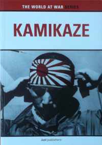 Kamikaze