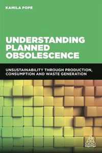 Understanding Planned Obsolescence