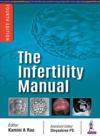 The Infertility Manual