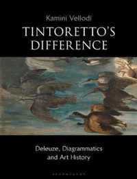 Tintoretto's Difference