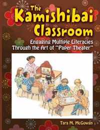 The Kamishibai Classroom