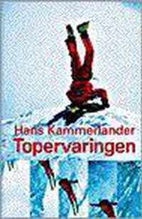 Topervaringen