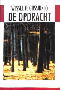 De opdracht