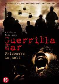 Guerrilla War