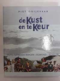 Kust En Te Keur