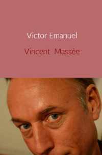 Victor Emanuel