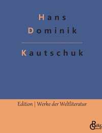 Kautschuk