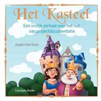 Het Kasteel